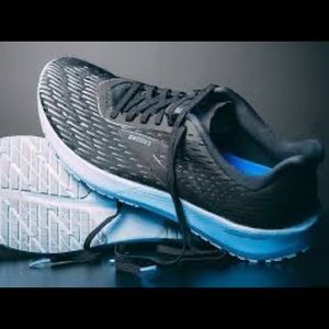 Brooks Hyperion Tempo Women’s 7.5